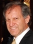 Mario Sergio Golab