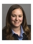 Connecticut Defective & Dangerous Products Lawyer Cristina M. Lopez