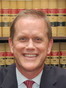 Olympia Personal Injury Lawyer Stuart Eric Shelton