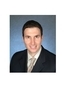 Pompano Beach Personal Injury Lawyer Steven Leslie Frankl