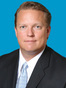 Miami-dade County Partnership Lawyer Christopher B. Tillson