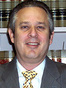 Delray Beach Litigation Lawyer Kenneth Neal Metnick
