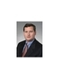 Miami Business Lawyer Roy Joseph Larson Jr.