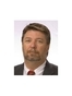 Orange County Insurance Lawyer John Louis Morrow