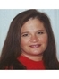 Hillsborough County Domestic Violence Lawyer Marina Ruffolo Taylor