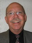 Washington General Practice Lawyer Donald N. Powell