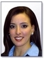 Marilyn Lisette Uzdavines