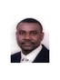 Larry R Fleurantin