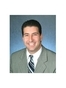 Todd Michael Feldman