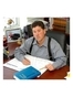 Andrew David Stine