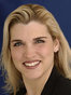 Laura Ann Weis