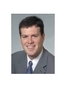 Miami Construction Lawyer Steven Michael Ebner