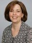 Tampa Foreclosure Lawyer Jennifer Ann Sesta