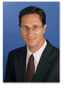 Miami Appeals Lawyer John Cyril Malloy III