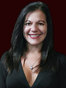 Miami Family Lawyer Melissa Jill Jacobs