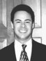 Tampa Foreclosure Lawyer Scott Aaron Rosin
