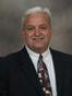 Hillsborough County Employment Lawyer Eduardo Alberto Suarez-Solar