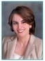 Coral Gables Contracts Lawyer Aileen Ortega