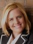Hillsborough County Criminal Defense Lawyer Kim Suzanne Seace