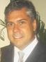 Miami Employment Lawyer Gary Andrew Costales