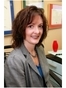 Florida Brain Injury Lawyer Anne C. Toale