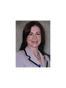 Kathleen Anne Collins