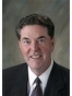 Boston Bankruptcy Lawyer George P. Field