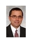 Orlando Administrative Law Lawyer William Nouel Halpern