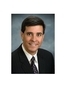 Hillsborough County Real Estate Lawyer Lee Edward Nelson