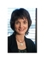 Miami-dade County Litigation Lawyer Ivelisse Josefina Berio-LeBeau