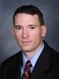 Bradenton Business Lawyer Michael Joseph Prohidney