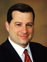 Cobb County Car Accident Lawyer Lawrence Adam Silverman