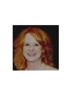Carolann Austin Swanson
