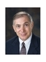 Patrick Gerard White