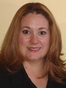 Miami-dade County Real Estate Lawyer Perla K. Sole-Calas