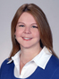 Florida Contracts Lawyer Camille Amanda McWhirter