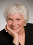Miami-dade County Family Lawyer Brenda Bernstein Shapiro