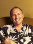 Florida Probate Lawyer Richard Eugene Ehrlich