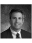 Orange County Insurance Lawyer David Ross Evelev