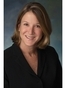 Pompano Beach Defective & Dangerous Products Lawyer Jodi J. Jaffe