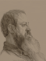 Minnesota Landlord & Tenant Lawyer Frederick Alan Bechtold