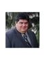 Fort Lauderdale Insurance Lawyer William Mathew Franz