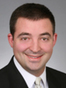 Washington Tax Lawyer Kevin Morris Jacobs