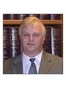 Fort Lauderdale Insurance Lawyer S. Tracy Long