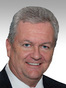 Palm Beach Gardens  Lawyer Frederick William Ford