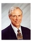 Jerry Billings