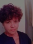 Miami Shores Foreclosure Lawyer Tracy Jacqueline Adams