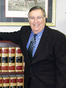 Clearwater Corporate Lawyer James A. Baxter