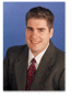 Miami-dade County Intellectual Property Lawyer Peter Anthony Matos