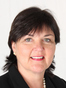 Florida Elder Law Lawyer Patricia Tuohy Fuller